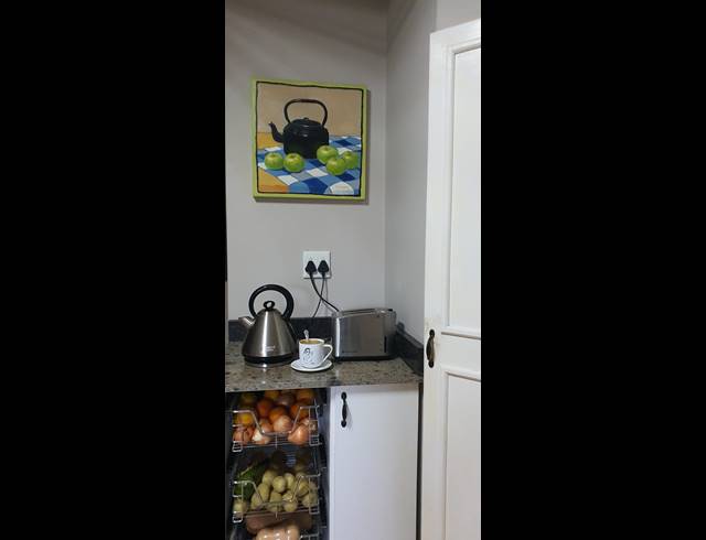 3 bed property for sale in BRONKHORSTSPRUIT